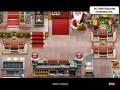 Free download Delicious - Emily's Double Pack screenshot 3