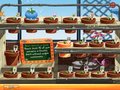 Free download Delicious - Emily's Tea Garden screenshot 1