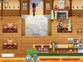 Free download Delicious - Emily's Tea Garden screenshot 2