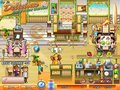 Free download Delicious - Emily's Tea Garden screenshot 3