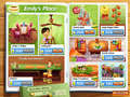 Free download Delicious - Emily's True Love - Premium Edition screenshot 2