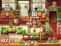 Free download Delicious - Emily's True Love - Premium Edition screenshot 3