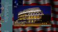 Free Download Democracy Game
