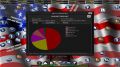 Free Download Democracy Game