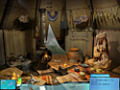 Free download Department 42: The Mystery of the Nine screenshot 1