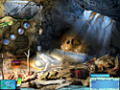 Free download Department 42: The Mystery of the Nine screenshot 2
