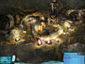 Free download Department 42: The Mystery of the Nine screenshot 3
