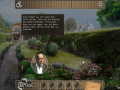 Free download Derrick screenshot 1