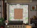 Free download Derrick screenshot 2