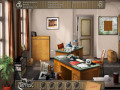 Free download Derrick screenshot 3