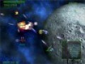 Free Download Desperate Space Game