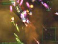 Free Download Desperate Space Game