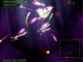 Free Download Desperate Space Game
