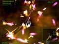 Free Download Desperate Space Game