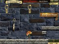 Free download Despereaux Swings screenshot 1