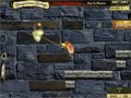 Free download Despereaux Swings screenshot 2