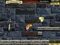 Free download Despereaux Swings screenshot 3