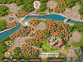 Free download Destiny Architect screenshot 3