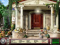 Free download Detective Agency 2. Banker's Wife screenshot 1