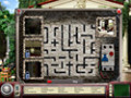 Free download Detective Agency 2. Banker's Wife screenshot 2