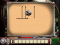 Free download Detective Agency 2. Banker's Wife screenshot 3