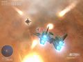 Free Download Devastation Zone Troopers Game