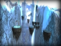 Free download Dhaila's Adventures screenshot 1