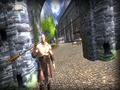 Free download Dhaila's Adventures screenshot 2