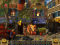 Free download Diamon Jones: Devil's Contract screenshot 1