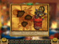 Free download Diamon Jones: Devil's Contract screenshot 2