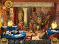 Free download Diamon Jones: Devil's Contract screenshot 3