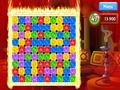 Facebook game Diamond Dash screenshot 2