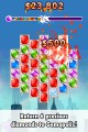 Free download Diamond Detective screenshot 1