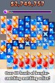 Free download Diamond Detective screenshot 2