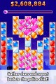 Free download Diamond Detective screenshot 3