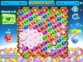 Free download Diamond Dust screenshot 1