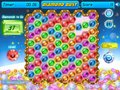 Free download Diamond Dust screenshot 2