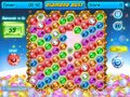 Free download Diamond Dust screenshot 3