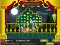 Free download Diamond Valley 2 screenshot 1