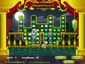 Free download Diamond Valley 2 screenshot 2