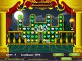 Free download Diamond Valley 2 screenshot 3