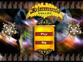 Free download Diamond Valley screenshot 1