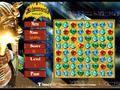 Free download Diamond Valley screenshot 2