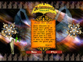 Free download Diamond Valley screenshot 3