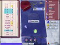 Free download Diamond Yatzy screenshot 1