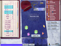 Free download Diamond Yatzy screenshot 2