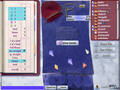 Free download Diamond Yatzy screenshot 3