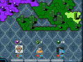 Free download Dice Wars screenshot 1