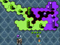 Free download Dice Wars screenshot 2