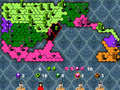 Free download Dice Wars screenshot 3